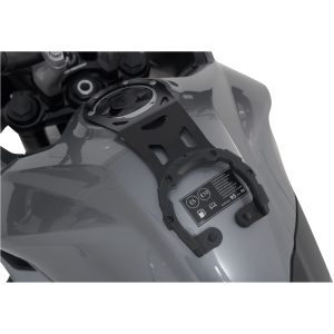 Tankring Pro SW-MOTECH