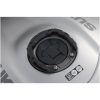 Tankring Pro SW-MOTECH Tankring – miniature 2