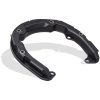 Tankring Pro SW-MOTECH Tankring – miniature 1