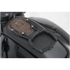 Tankring Pro SW-MOTECH Tankring – miniature 2