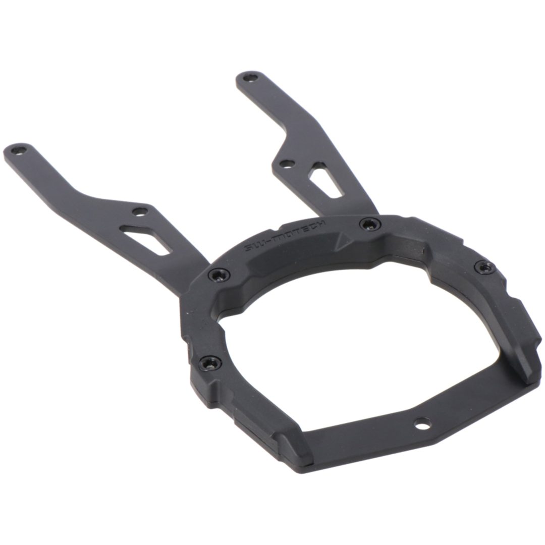 Tankring Pro SW-MOTECH Tankring
