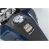 Tankring Pro SW-MOTECH Tankring – miniature 2
