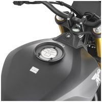 Tankring TANKLOCK TanklockED Givi