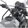 Tankring TANKLOCK TanklockED Givi R1300RS (2025) – miniature 1