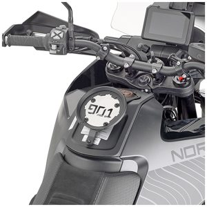Tankring TANKLOCK TanklockED Givi