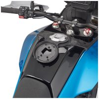 Tankring TANKLOCK TanklockED Givi