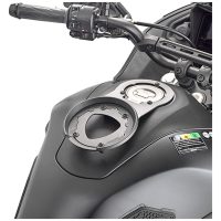 Tankring TANKLOCK TanklockED Givi