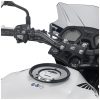 Tankringbeslag Givi CBR1000RR / CBR650R – miniature 1