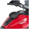 Tankringbeslag Givi MT07 14-17 – miniature 1