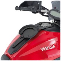 Tankringbeslag Givi
