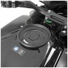 Tankringbeslag Givi Versys 650 (2015-) – miniature 1