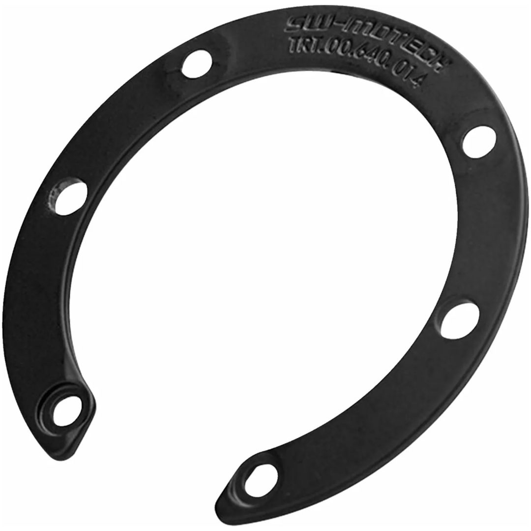 Tankringbeslag Ion SW-MOTECH Tankring – billede 2