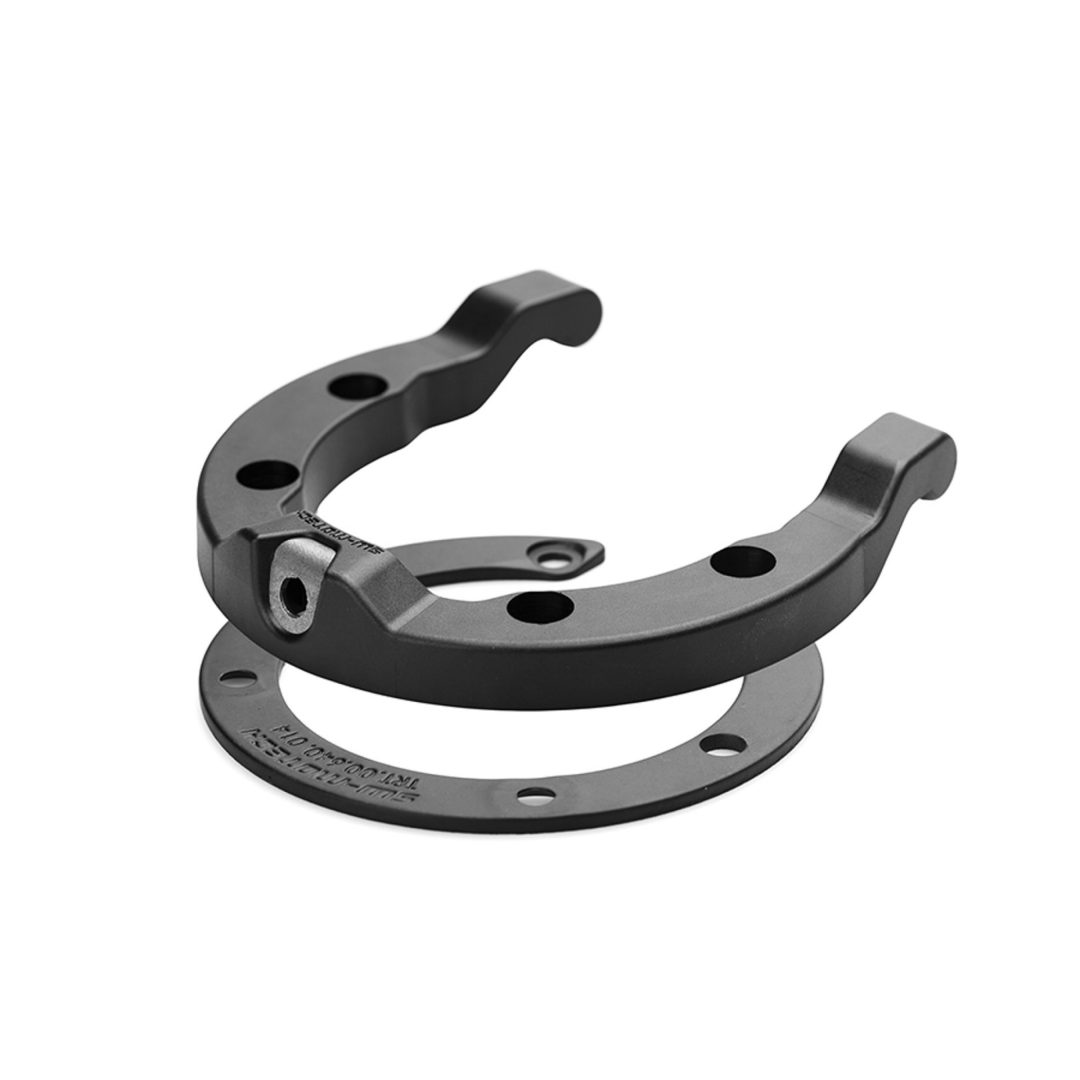 Tankringbeslag Ion SW-MOTECH Tankring
