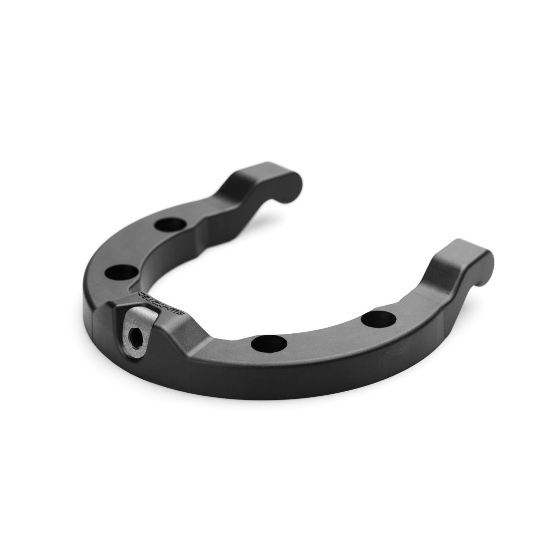 Tankringbeslag Ion SW-MOTECH Tankring