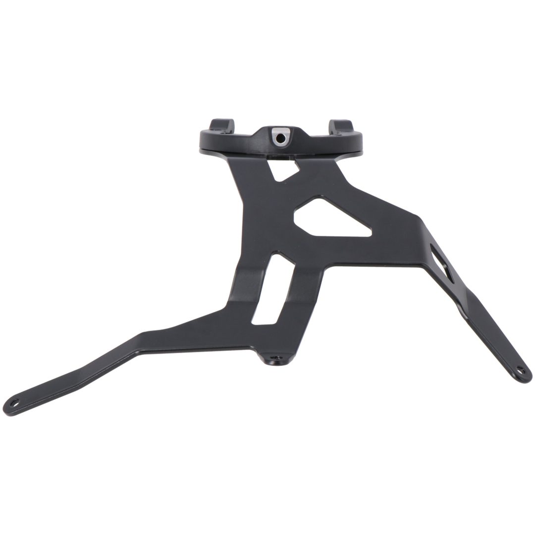 Tankringbeslag Ion SW-MOTECH Tankring – billede 2