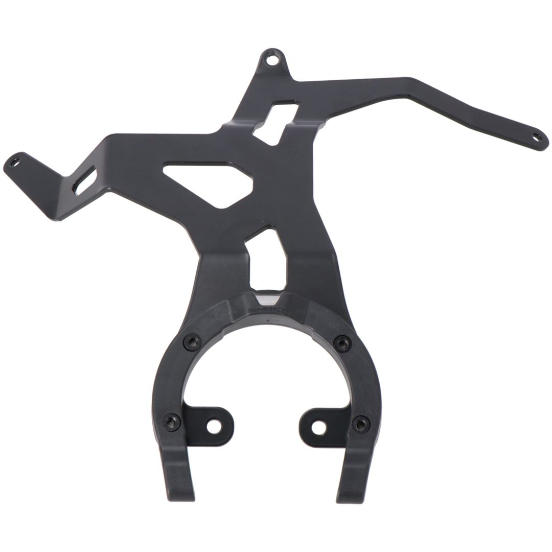 Tankringbeslag Ion SW-MOTECH Tankring – billede 4