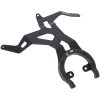 Tankringbeslag Ion SW-MOTECH Tankring – miniature 1