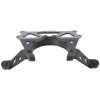 Tankringbeslag Ion SW-MOTECH Tankring – miniature 2