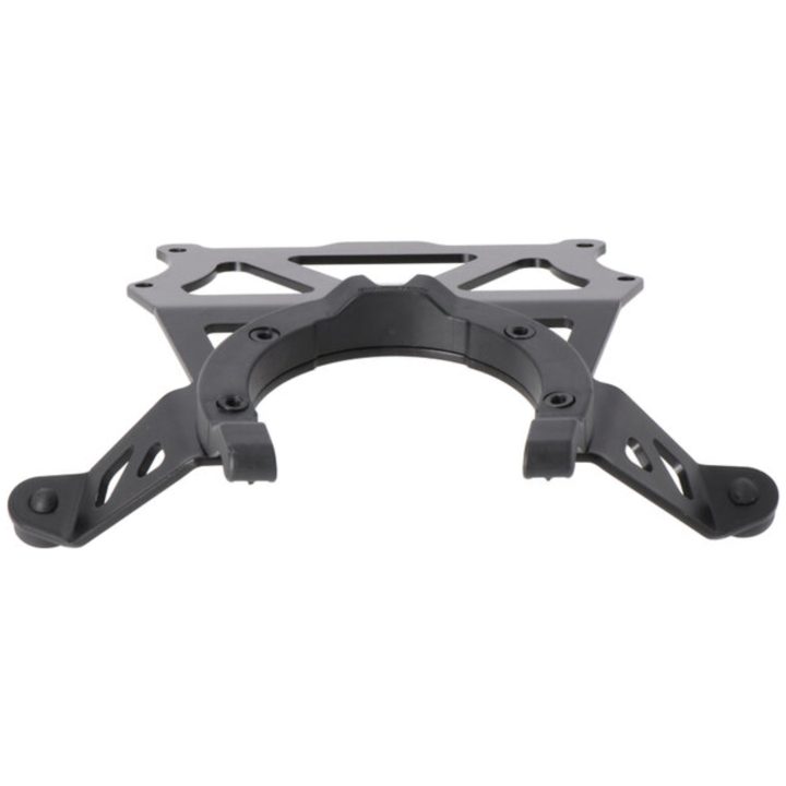 Tankringbeslag Ion SW-MOTECH Tankring – billede 2