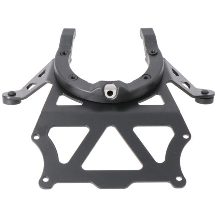 Tankringbeslag Ion SW-MOTECH Tankring – billede 3