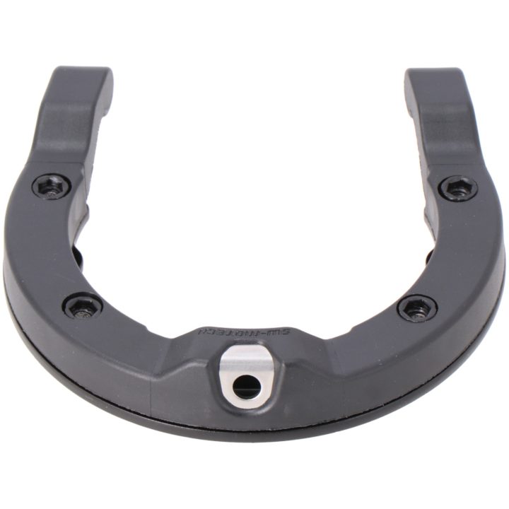 Tankringbeslag Ion SW-MOTECH Tankring – billede 3