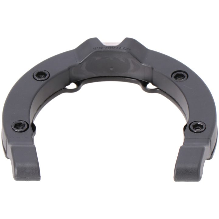 Tankringbeslag Ion SW-MOTECH Tankring – billede 2