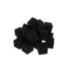 Tankskum 50-pak Sort TWIN AIR – miniature 5
