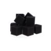 Tankskum 50-pak Sort TWIN AIR – miniature 2