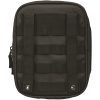 Tanktaske Adventure Pocket Sort NELSON RIGG – miniature 4