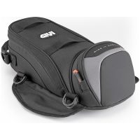 Tanktaske Easy-T 6 Liter Givi