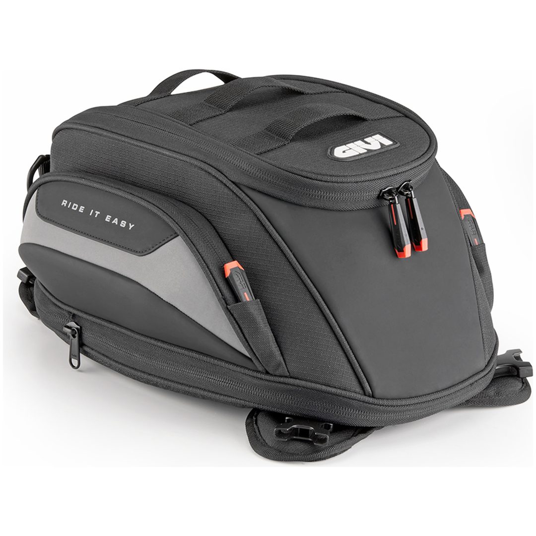 Tanktaske Easy-T Medium Givi 12 - 16 liter