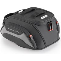Tanktaske Easy-T Tanklock 6 liter Givi
