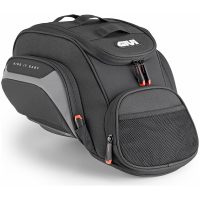 Tanktaske Enduro Tanklock Easy-T 12L Givi