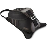 Tanktaske Legend Gear LT2 Sort/Brun SW-MOTECH