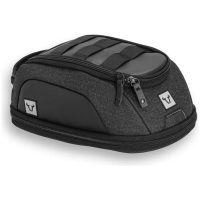 Tanktaske Legend Gear LT3 Sort SW-MOTECH