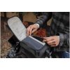 Tanktaske Legend Gear LT4 Sort SW-MOTECH – miniature 3