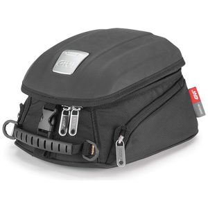 Tanktaske Metro TANKLOCK 5L Givi