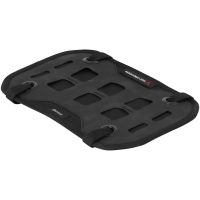 Tanktaske Pro Base Sort SW-MOTECH