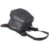 Tanktaske Pro Cross Wp Sort Reflective SW-MOTECH Tanktaske – miniature 3