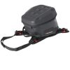 Tanktaske Pro Cross Wp Sort Reflective SW-MOTECH Tanktaske – miniature 2
