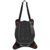 Tanktaske Pro Cross Wp Sort Reflective SW-MOTECH Tanktaske – miniature 4
