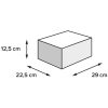 Tanktaske Pro Daypack Mag SW-MOTECH Magnet – miniature 2