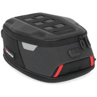Tanktaske Pro Daypack Mag SW-MOTECH