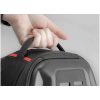 Tanktaske Pro Daypack SW-MOTECH svart/grå – miniature 2