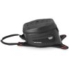 Tanktaske Pro Enduro Sort SW-MOTECH Tanktaske – miniature 3