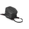 Tanktaske Pro Enduro Sort SW-MOTECH Tanktaske – miniature 5