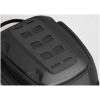Tanktaske Pro GS SW-MOTECH svart/grå – miniature 6