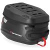 Tanktaske Pro Yukon Wp Sort SW-MOTECH Tanktaske – miniature 2