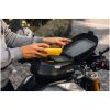 Tanktaske Pro Yukon Wp Sort SW-MOTECH Tanktaske – miniature 4
