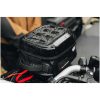 Tanktaske Pro Yukon Wp Sort SW-MOTECH Tanktaske – miniature 5